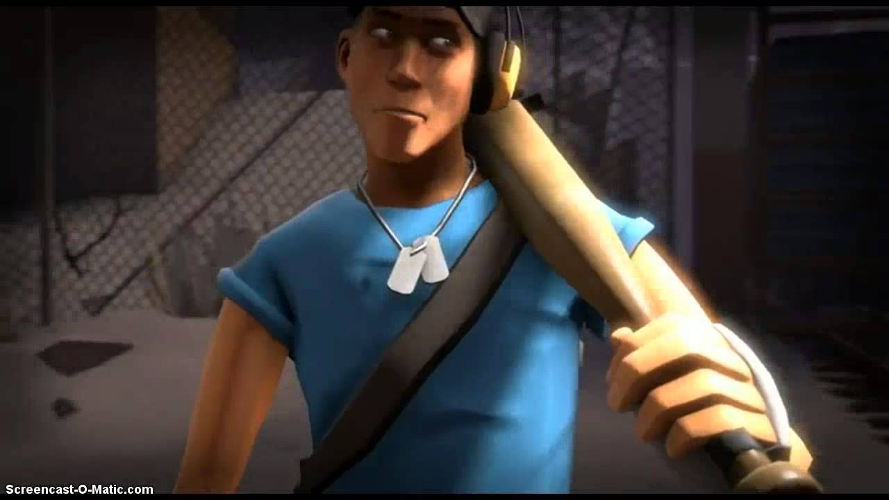 Скаут тим фортресс 2. Tf2 Scout SFM. Тим фортресс 2 девушка Скаут. Team Fortress 2 fem Scout.