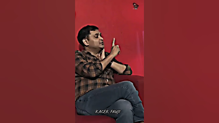 MAJOR GAURAV ARYA ON LAWRENCE BISHNOI⚡ #majorgauravarya #lawrencebishnoi #shorts #indianarmy #parasf