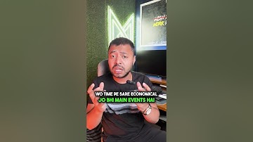 XAUUSD Gold Trading Secret 100% Backtested Strategy