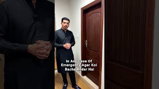 Best Washroom Door Locks Bathroom Door Lock Vs Normal Door Lock Avoid Common Door Lock Mistakes