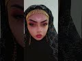 Empress let ra 5 rap song #gogirl #sheate #slay #likeandsubscribe #likeandcomment