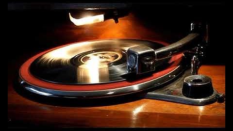 Make it easy on me - Sybil   (UK Mix)