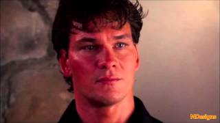 Dirty Dancing - (I've Had) The Time Of My Life (Final Dance)