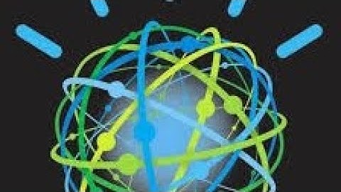 IBM WATSON Chatbot & NLTK implementation with sentiment alerts via Twilio.