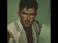 seekers of truth - viktor x jayce | arcane #shorts #httyd