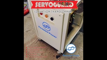 #stabilizer #transformers