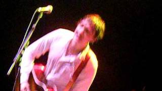 Pete Doherty-Fuck Forever (live)
