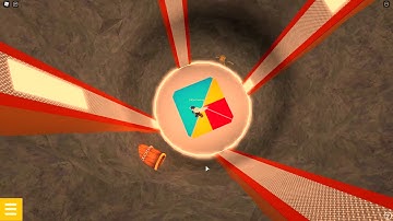 BLOWING UP THE WARHEAD | iitpp