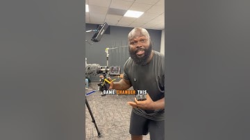 The Tascam FR-AV2 is a GAMECHANGER for Timecode🔥 #filmmaker #timecode #camera #videography