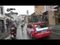 Giro di Lombardia-2013-Full Race (HD)