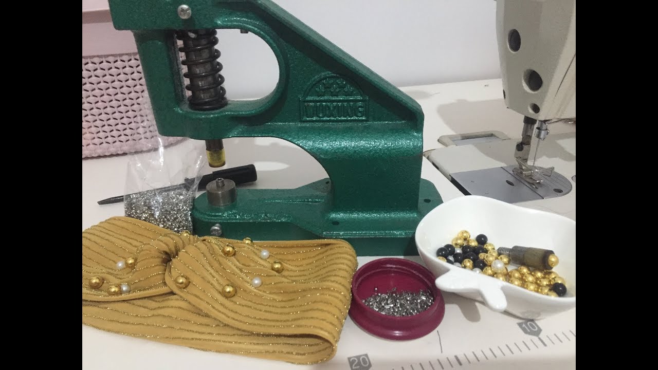 آلة تركيب لي بول presse boules ثمن طريقة العمل وكل معلومة تهمك اختي للمشاريع المربحة💰 في البيت😍