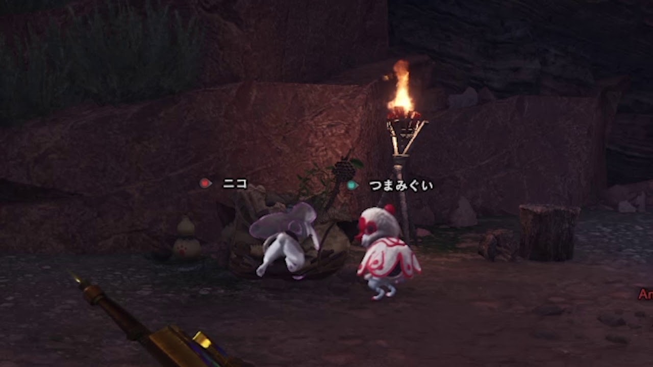 ブログ記事一覧 Mhwライスワイン ブログ記事一覧 Mhwライスワイン