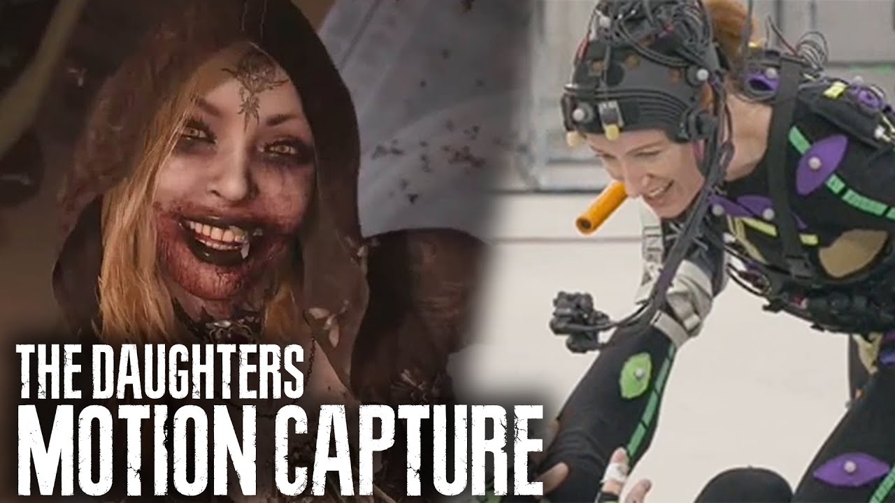 ������������