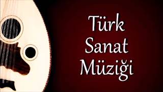 HÜNER COŞKUNER - Yalan Değil