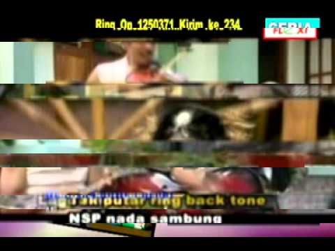 Duwe Hape Ra Duwe Pulsa