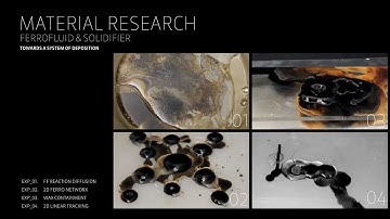 INITIAL RESEARCH.mp4