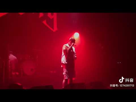 王琪玮翻唱 我想要说
