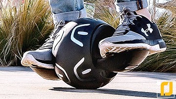 10 NEW Inventions That Are On Another Level