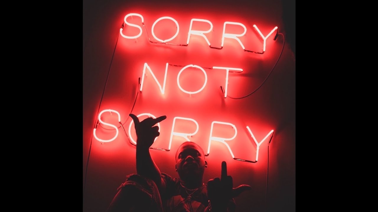 camera iphone 8 plus apk Zoey Dollaz Ft. Ty Dolla $ign - So Good (Prod By A1 X Hit Maka)