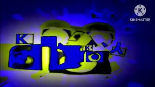 Klasky Csupo In 4Omulator V29 But I Made It Widescreen