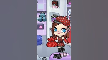 New Secret in Avatar World #avatarworld #trending #pazu #avatarword7