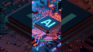 Amazon Is Working On An AI Code Generation Tool #shorts #amazon #aws