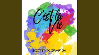 Download lagu C'est la vie (Graf JN Edit)