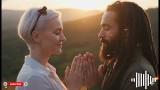Download Lagu Sia ft. Damian Marley – When the Future Lights Our Path | AI Music Video (Epic Cinematic Reggae) MP3