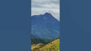 Thumbnail of Laskar Pelangi - TRUST (Trinity Youth Symphony) #shorts #merbabu