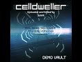 Celldweller - Take a Guess (2011 Demo) #music #celldweller #unshakeable #demo #electronic #rock