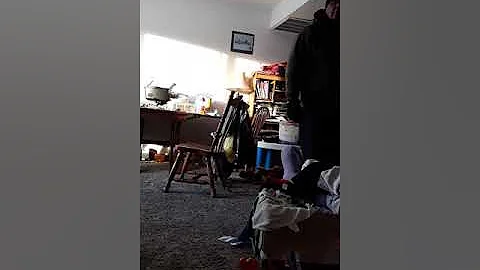 Narcissist Yelling Gaslighting Angry