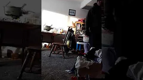 Narcissist Yelling Gaslighting Angry