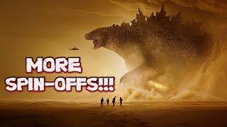 Monarch: Legacy of Monsters Season 2 Confirmed