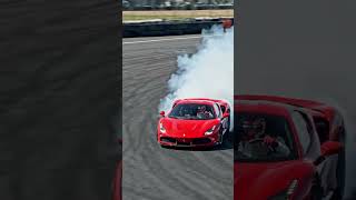 Ferrari F80 is the Future of Ferrari