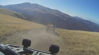 MOV 0624