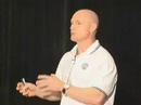 Paul Chek on HIGH-PERFORMANCE at the SWIS Symposium (PART 1)