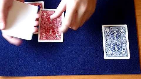 Printing On Demand By David Soloman (MUST SEE)