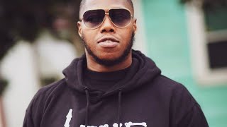 Trae Tha Truth On Beef With Z-Ro