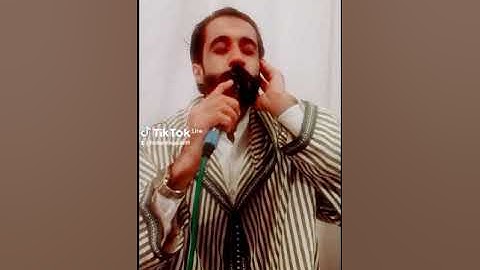 مقطع خاااااشع 😓😢لماتيسر من سورة ق.القارئ هشام حجوبي.