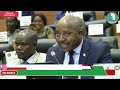 Ibibazo Vy Abashingamateka N Abakenguzamateka Ku Mushikiranganji Wa Mbere Gervais Ndirakobuca Ibibazo Vy Abashingamateka N Abakenguzamateka Ku Mushikiranganji Wa Mbere Gervais Ndirakobuca
