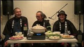 帰ってきた人間椅子倶楽部vol 05 16 10 05 Youtube 帰ってきた人間椅子倶楽部vol 05 16 10 05 Youtube