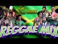 NEW REGGAE MIX JULY 2021 SWEET JAMAICA LUTAN FYAH,ROMAIN VIRGO,TURBULENCE,ALAINE,CHRIS MARTIN,SIZZLA