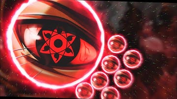 Blob.io | Macro Mode