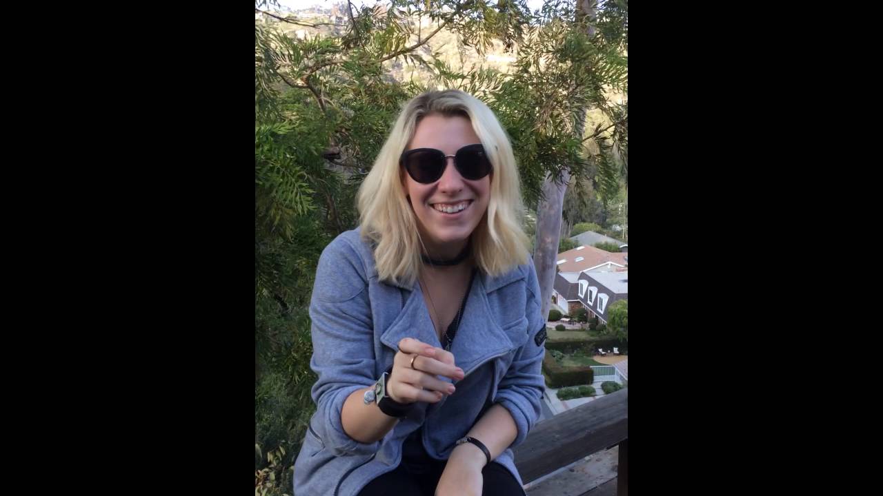 Kate Mesta Jewelry - New Vintage Clock Leather Cuffs - Model Makena Max - Photo Shoot 2 of 5