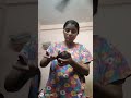karli jugad ✅🥲#minivlog #foryou #shorts