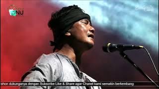 FULL !!! Budi Cilok || Coklat Kita Silaturahmi Budaya