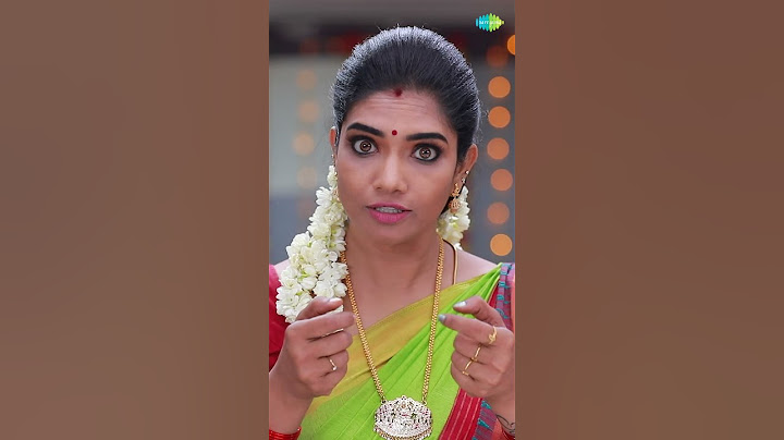 Malli Serial Shorts | Special Promo | Nikitha | Vijay | #shorts  #ytshorts #youtubeshorts