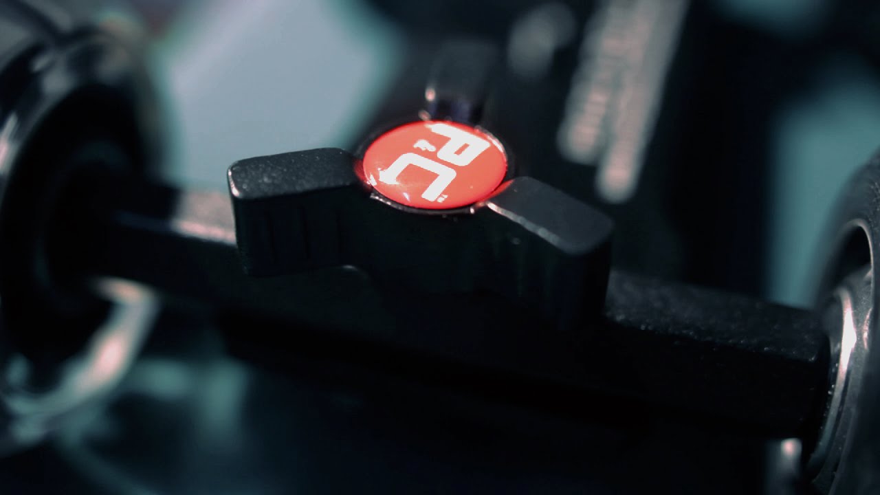 DSLR VIDEO: Pico Flex Dolly REVIEW