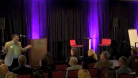 Reducing Recidivism: Risk Principle by Edward J. Latessa, Ph.D.