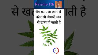 Top 50 ✍️ IAS Level GK Questions 🔥 | Most Important GK Question Answer | Part-1 #gkshorts #amazing